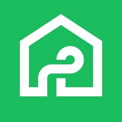 Homedeal icon