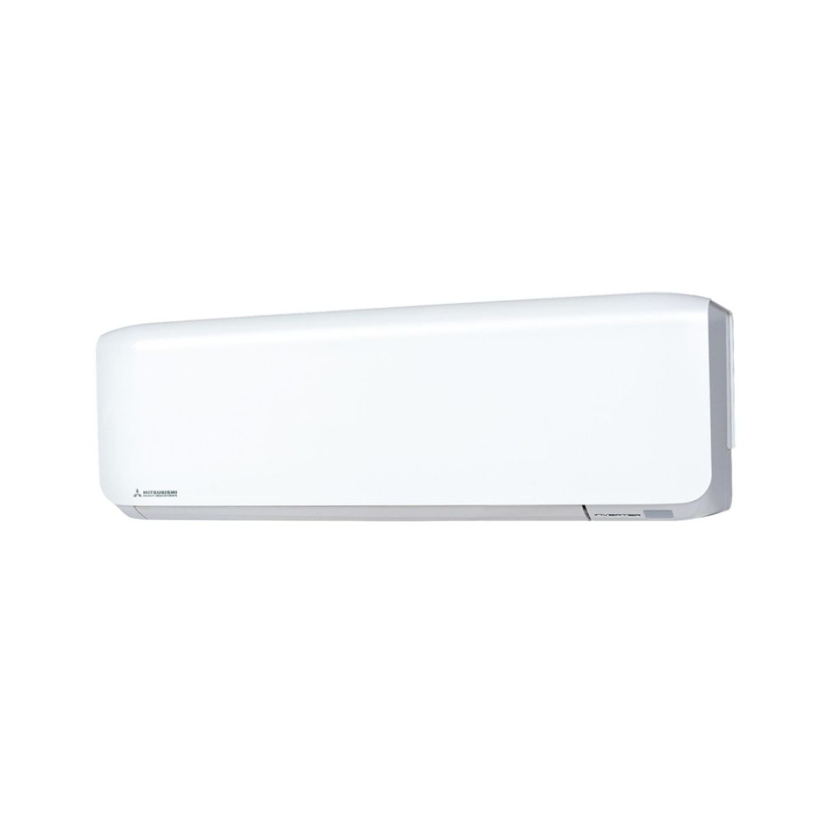 Airco placeholder