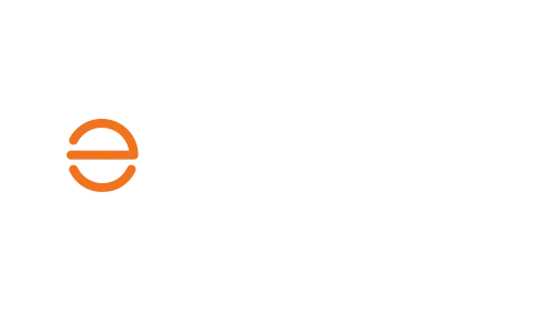 Enphase