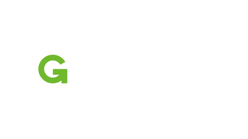Growatt