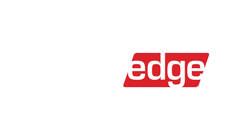 SolarEdge