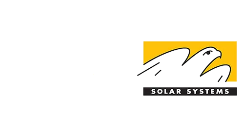 Van der Valk